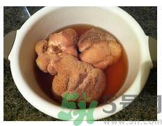 猴头菇粉怎么做？猴头菇饼干怎么做？