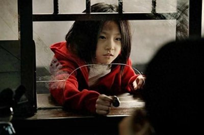 ​韩国女演员金赛纶去世，最后一次发文，纪念去世好友，暗示想走！