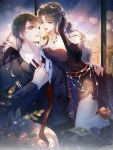 ​三部穿书爽文小说，剧情跌宕起伏，文章让人回味无穷