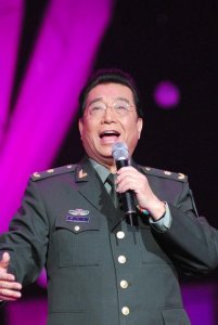 ​李天一：15岁无证开豪车，17岁侵犯少女入狱，背后是无底线的溺爱