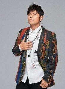 ​周杰伦“败走”网易云：音乐界的“版权大战”