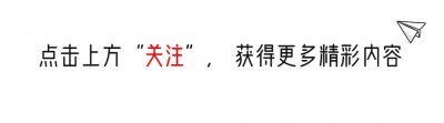 ​黑鱼入侵美国19年，可长200斤，投毒也杀不死，美国人为何不吃？