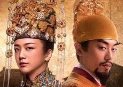 ​张爱玲《色·戒》：耗时30年，只写了28页，你值得一读
