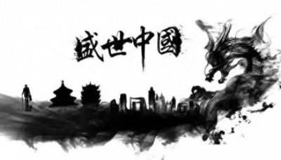 ​湖南“操场埋尸案”后续：硬骨头的卫道者，在守护人间