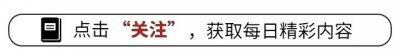 ​突发！洛阳一化工企业发生火灾，现场浓烟滚滚伴随有爆炸声