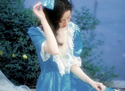 ​夫妻如何经营家庭婚姻， 幸福婚姻的秘诀在哪里？