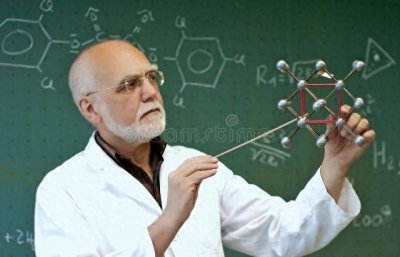​美军首次公开承认UFO视频，特朗普被追问，他的回答耐人寻味