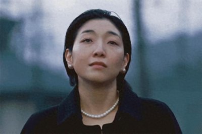 ​安藤樱38岁夺得影后，揭开“贾玲骗局”，娱乐圈警钟长鸣