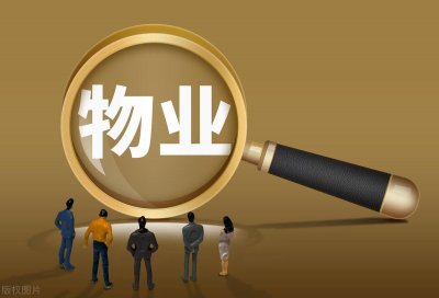 ​中国物业公司100强：广东包揽前三，幸福基业第12，伟星物业第57