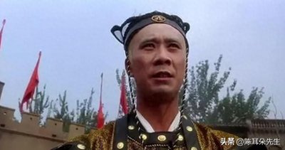 ​孙建魁评价李连杰，我虽然刀法厉害，也不是李连杰的对手