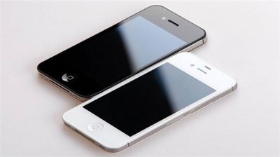 ​手机突然死机怎么办？