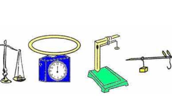 生活kg是公斤还是斤，公斤（1kg等于1公斤或2斤）  2