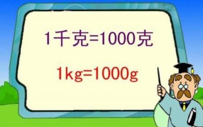​kg是公斤还是斤，公斤（1kg等于1公斤或2斤）