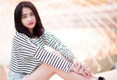 ​和女孩子聊天怎么打招呼，探探聊天技巧