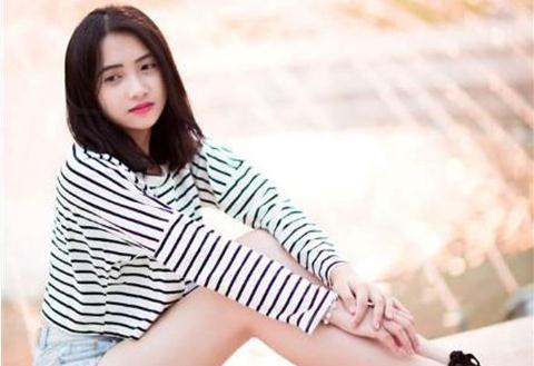 和女孩子聊天怎么打招呼，探探聊天技巧