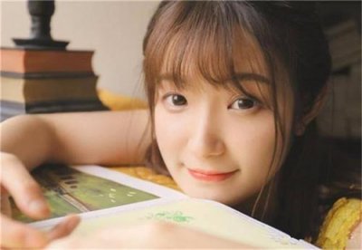 ​女朋友毫无预兆生气了怎么哄她