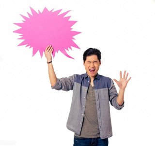 ​愚人节的天大玩笑：你中招了吗？愚人节还是智慧的盛宴