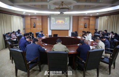 ​唱响40年，宁波供排水给你讲述“春天的故事”