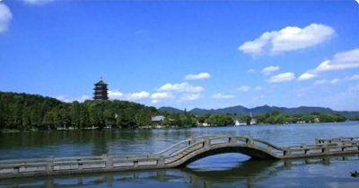 ​高房租、高房价、高生活成本，在杭州生活，你觉得累吗？