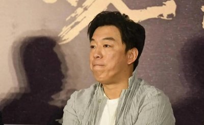 ​黄渤电视剧集锦：角色多变演绎人生百