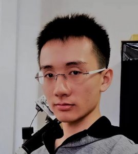 ​12年前，669分考入中科大的14岁少年，如今怎样了？