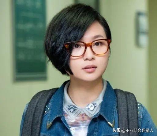 杨幂绯闻事件回顾（人前姐妹情深背后互相插刀）(39)