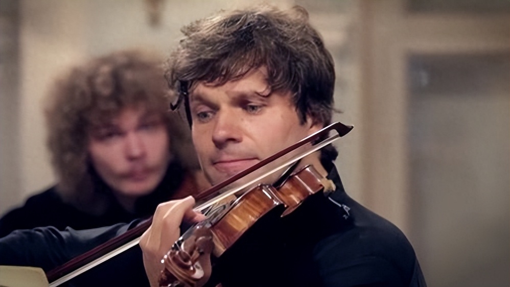 亨德尔是什么时期的音乐家（亨德尔简介资料）-