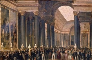 亨德尔是什么时期的音乐家（亨德尔简介资料）-