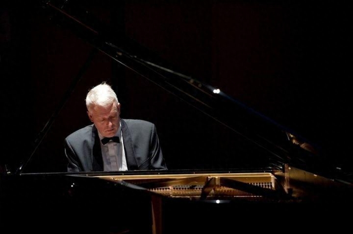 亨德尔是什么时期的音乐家（亨德尔简介资料）-