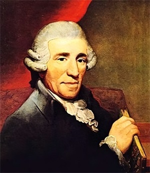 亨德尔是什么时期的音乐家（亨德尔简介资料）-