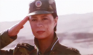 演员刘佳个人简历资料（刘佳的人生经历简介）-