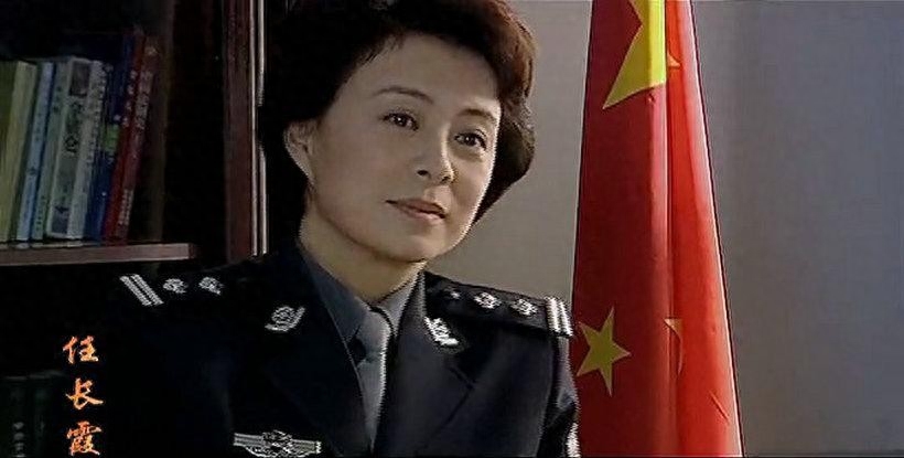 演员刘佳个人简历资料（刘佳的人生经历简介）-