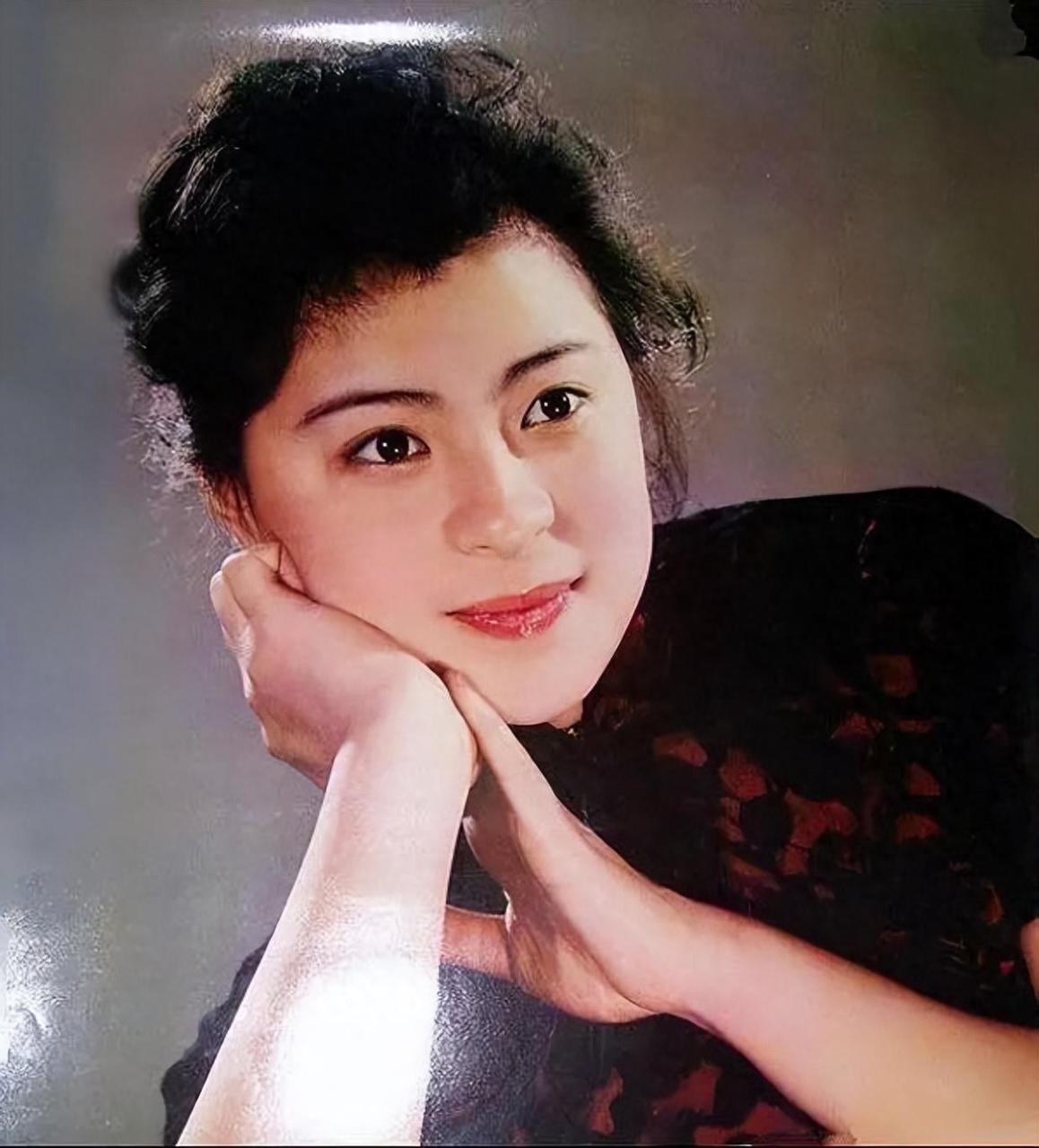 演员刘佳个人简历资料（刘佳的人生经历简介）-