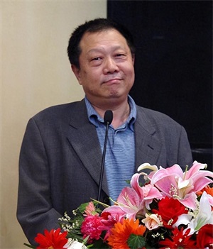 演员刘佳个人简历资料（刘佳的人生经历简介）-