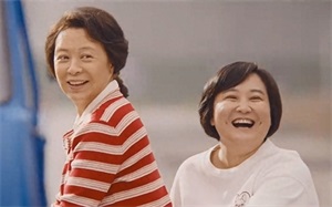 演员刘佳个人简历资料（刘佳的人生经历简介）-