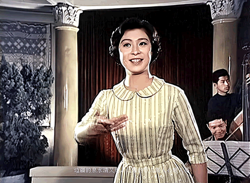 演员刘佳个人简历资料（刘佳的人生经历简介）-