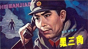 演员刘佳个人简历资料（刘佳的人生经历简介）-