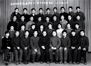 演员刘佳个人简历资料（刘佳的人生经历简介）-