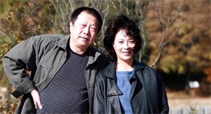 演员刘佳个人简历资料（刘佳的人生经历简介）-