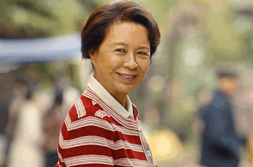 演员刘佳个人简历资料（刘佳的人生经历简介）-