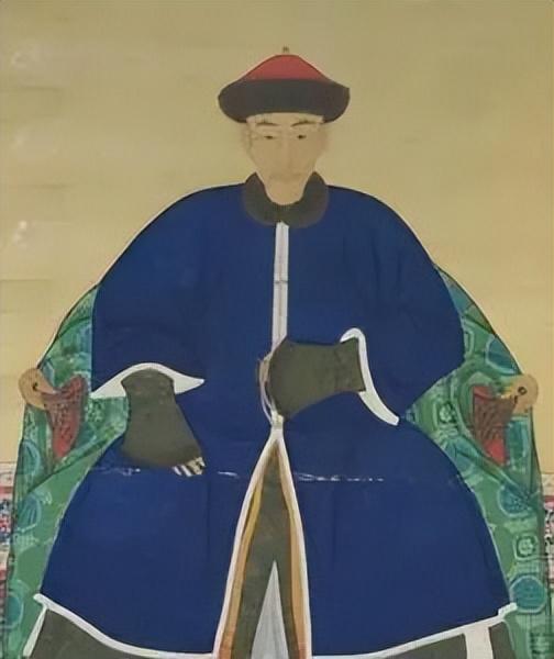 康熙和他的儿子们结局（康熙35个儿子结局如何）-