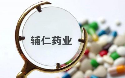 ​河南前首富朱文臣大败局：公司两度被立案，百亿市值蒸发