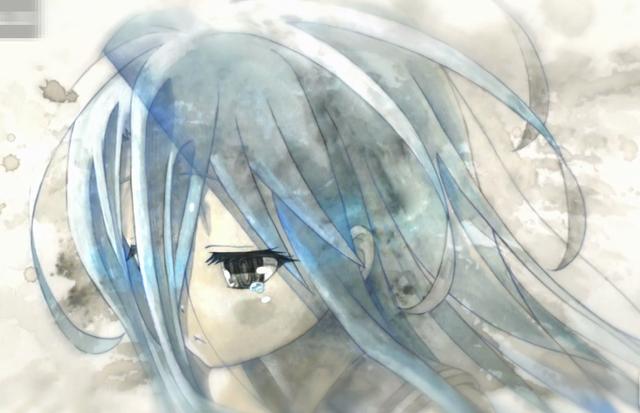 游戏人生剧场版角色介绍（剧场版设定科普）(3)