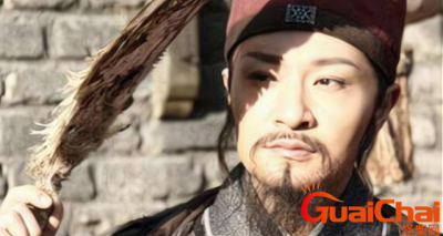 ​宋江的性格特点分析 简述宋江的人物形象特点