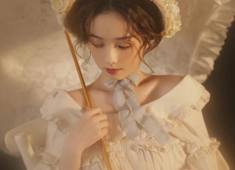 自制珍珠粉面膜（珍珠粉面膜怎么调配）