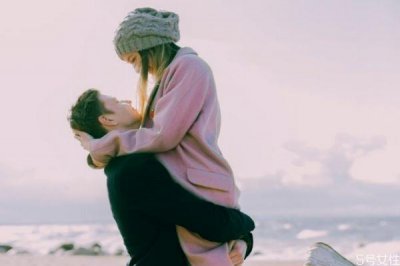 ​老公对你慢慢疏远说明什么 老公疏远你的表现