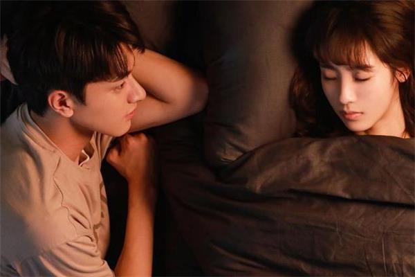 恋爱时看重人品还是颜值 谈恋爱人品重要还是颜值重要 恋爱时看重人品还是颜值 谈恋爱人品重要还是颜值重要