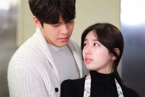 恋爱时看重人品还是颜值 谈恋爱人品重要还是颜值重要 恋爱时看重人品还是颜值 谈恋爱人品重要还是颜值重要