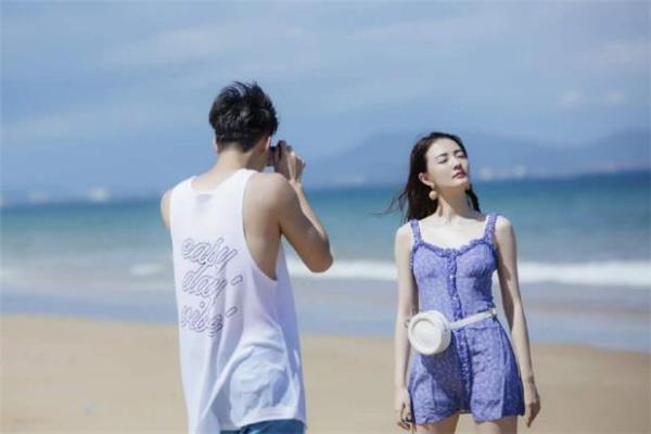 恋爱中女生怎样给自己安全感 恋爱中如何避免想太多 恋爱中女生怎样给自己安全感 恋爱中如何避免想太多