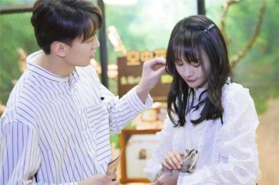 ​恋爱中女生怎样给自己安全感 恋爱中如何避免想太多